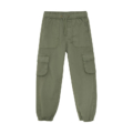 Hosen für Jungs