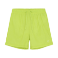 Badehose für Jungs