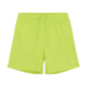 Badehose für Jungs