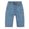 HUST & CLAIRE Boys Jeans Joe